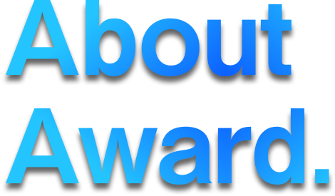 About Award