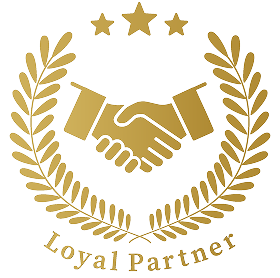 Loyal Partner