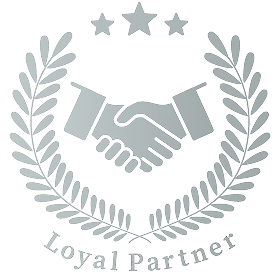 Loyal Partner