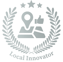 Area Innovative