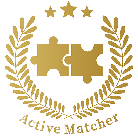Active Matcher