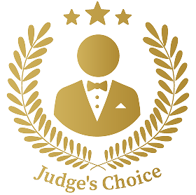 Judge's Choice