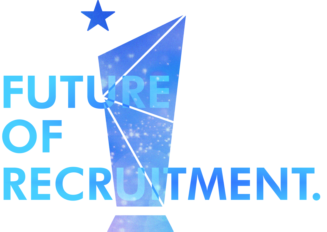 FUTURE OF RECRUITMENT