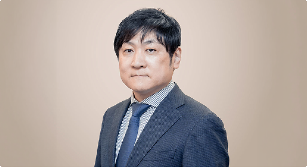 曽和 利光