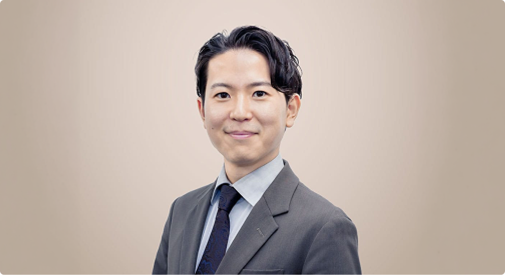 安藤 健