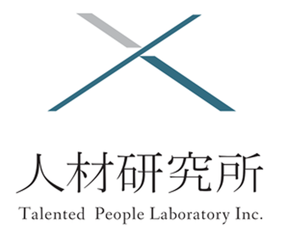 株式会社人材研究所