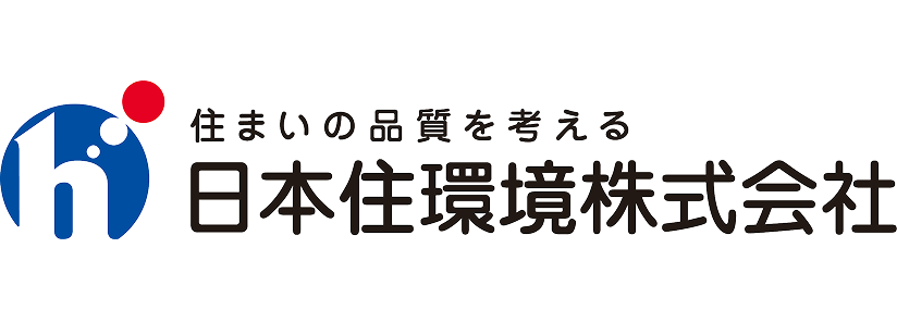 日本住環境株式会社