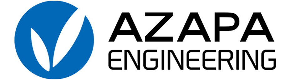 AZAPAエンジニアリング株式会社