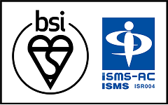 BSIマーク
