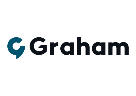 グラハム株式会社
