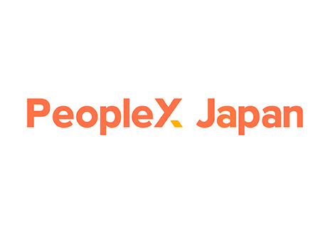 株式会社PeopleX Japan