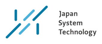 株式会社日本システムテクノロジー
