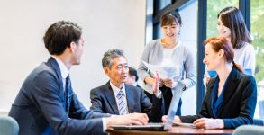 新卒採用の初めての担当者必見！仕事内容・課題とトレンドの採用手法