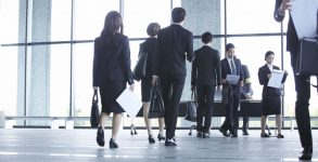 母集団形成の4つの課題と解決策！自社に合った方法で母集団を増やすには？