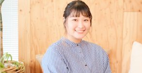 田中工務店利用学生アイキャッチ