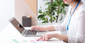 採用マーケティング