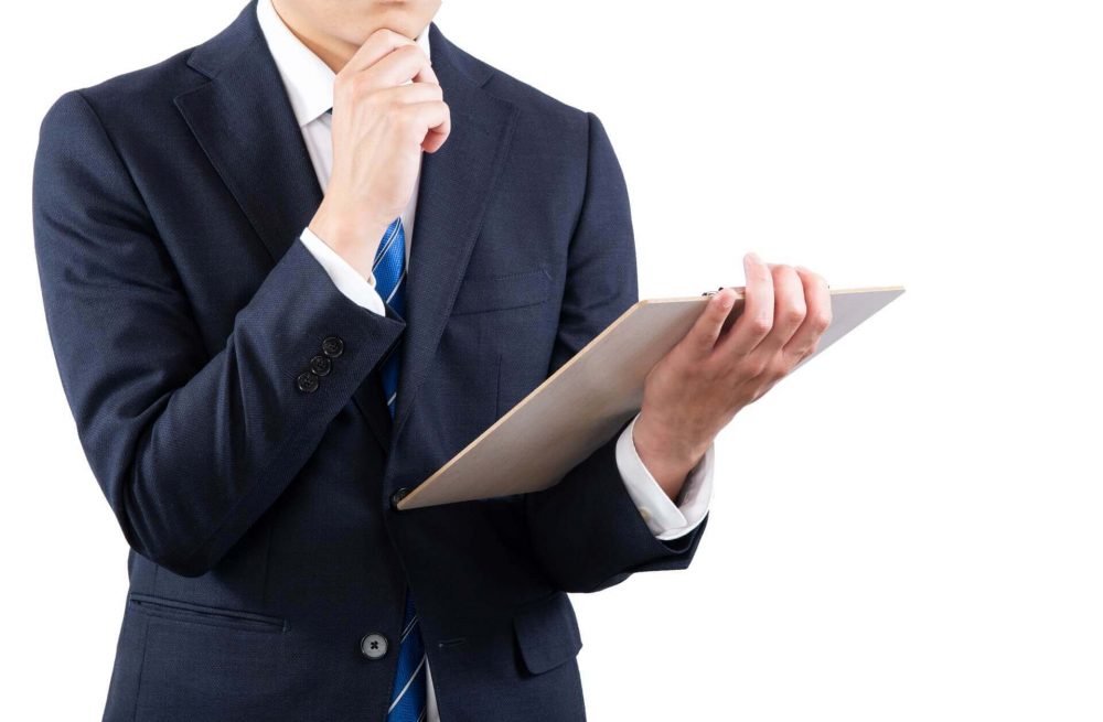 求人への応募が来ない場合に考えられる原因・理由