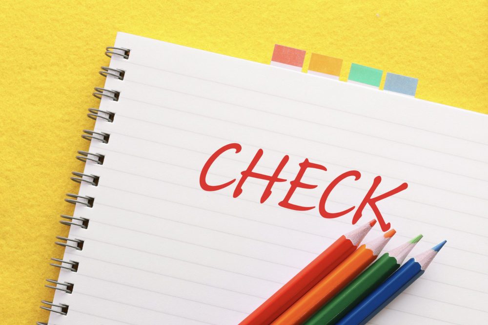 採用ファネルを意識して採用の効果を高めるポイント