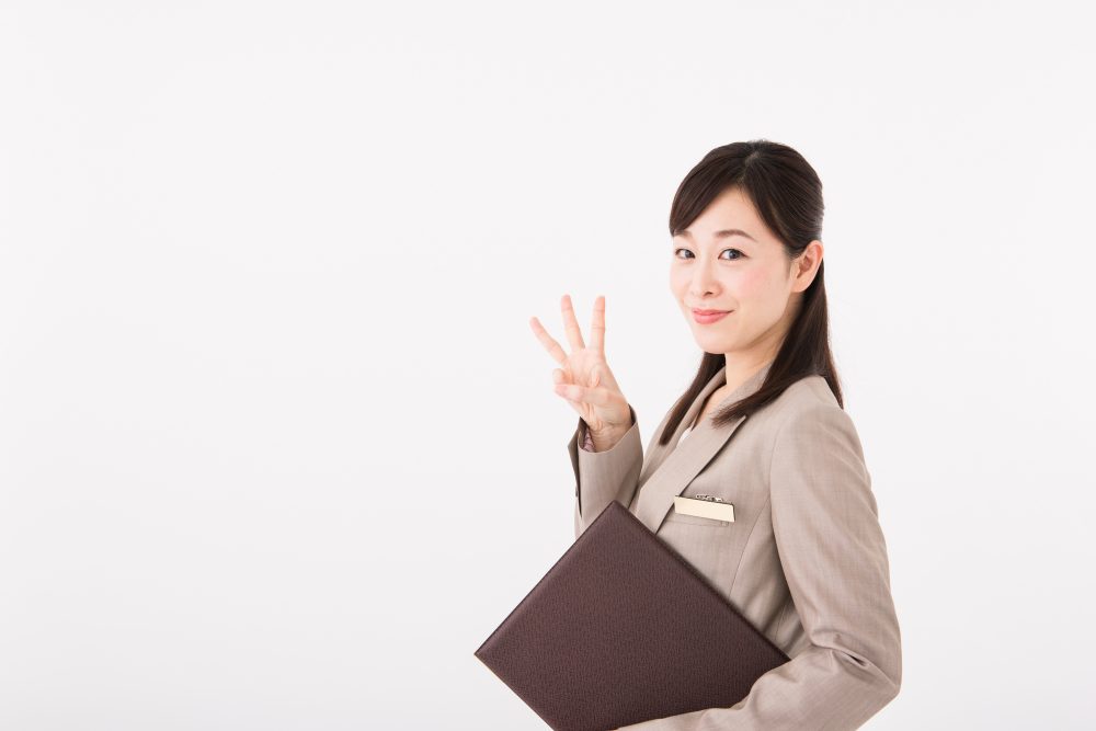 採用ファネルを用いて分析・施策を計画するメリット