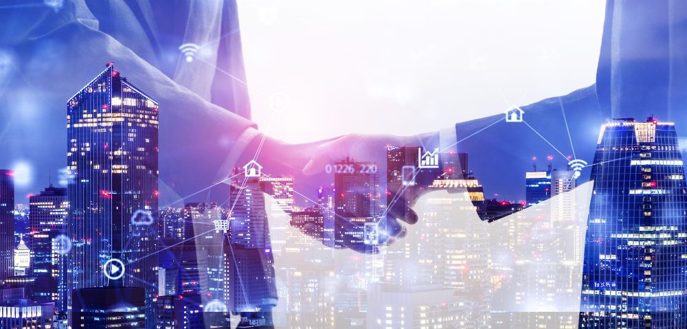 求人への応募が来ない時に役立つ採用手法