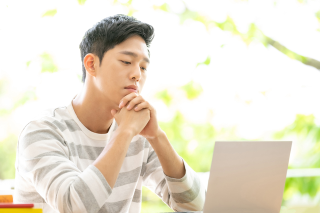 求職者が重視している条件・項目