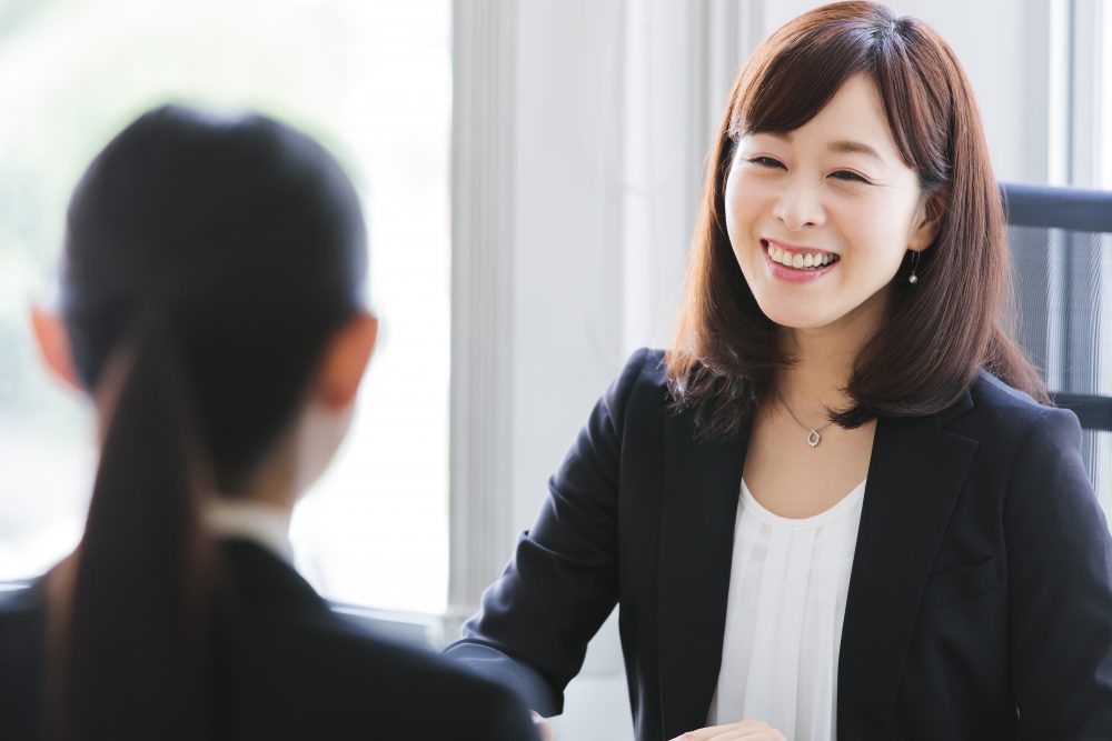 新卒採用の配属決定で失敗しないためのポイント