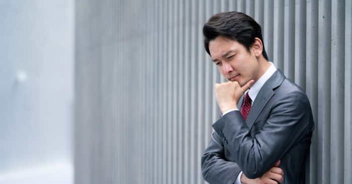 面接官が避けるべきNG質問集！関係する法律やポイントも解説