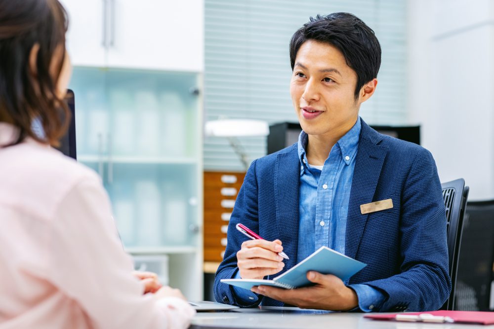 内定者フォローの重要性