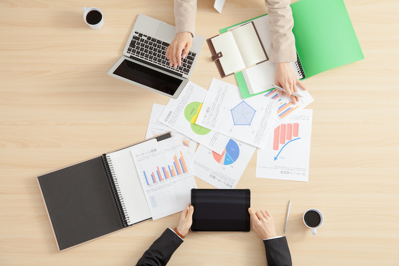 新卒採用キャッチコピーの一覧