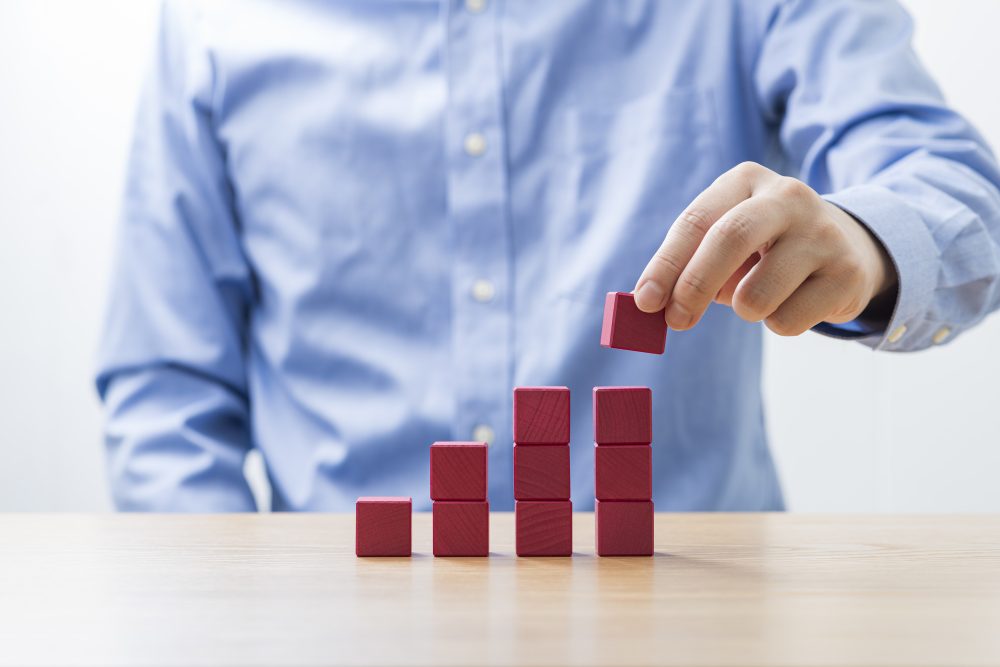 新卒採用キャッチコピーの作り方