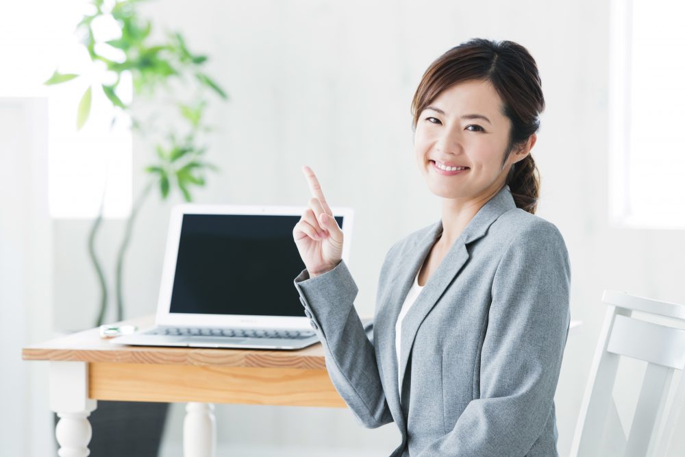 学生に刺さるキャッチコピーを作成するポイント