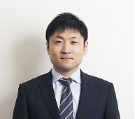 株式会社人材研究所 代表取締役社長　曽和利光氏