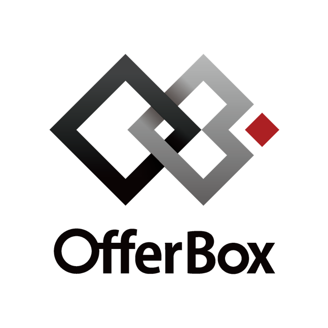 logo_OfferBox縦