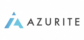 全20媒体・累計300社のスカウト運用実績！運用コストは業界最安値！