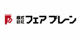 学生満足度の高いオファーを追求し続ける！