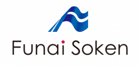 中小~中堅企業までOfferboxの採用成功実績（数名~10名以上まで）多数あり！