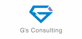 フォロー&配信代行が強み！効果UPの事例多数！