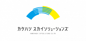 採用から定着まで、まるっとサポートします！