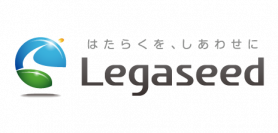 全国津々浦々、多種多様な業界の採用支援があります！