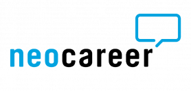 4年連続OfferBox販売実績No.1パートナー！