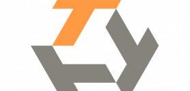 自動車業界に特化！！