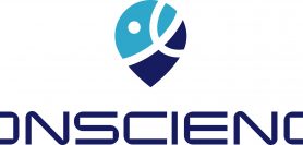 規模感・エリア関係なく支援実績多数あり！