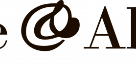 ベンチャー企業様の採用実績多数あり！