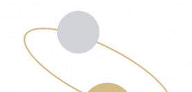 【東海エリア採用に特化】オファー代行等細やかなフォローが強みです。