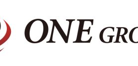 「採用」「定着」「活躍」まで、トータルでONEにお任せください！