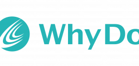 2023年度新規パートナー部門1位！100名-500名規模の中小企業の採用に強い！関東・関西・東海エリアで主に実績あり