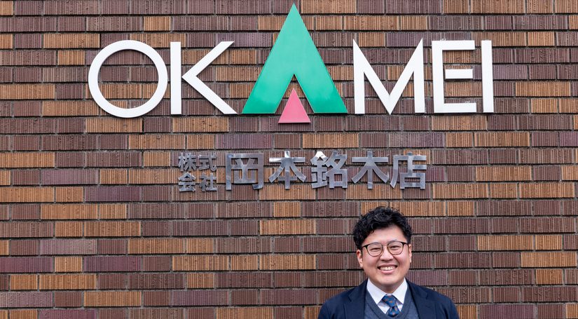 （お客様写真）