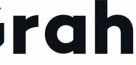 RPO(運用代行)実績多数あり！