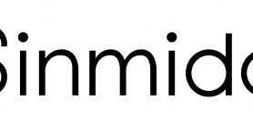 埼玉県を中心とした採用難関エリアでの採用実績多数あり！