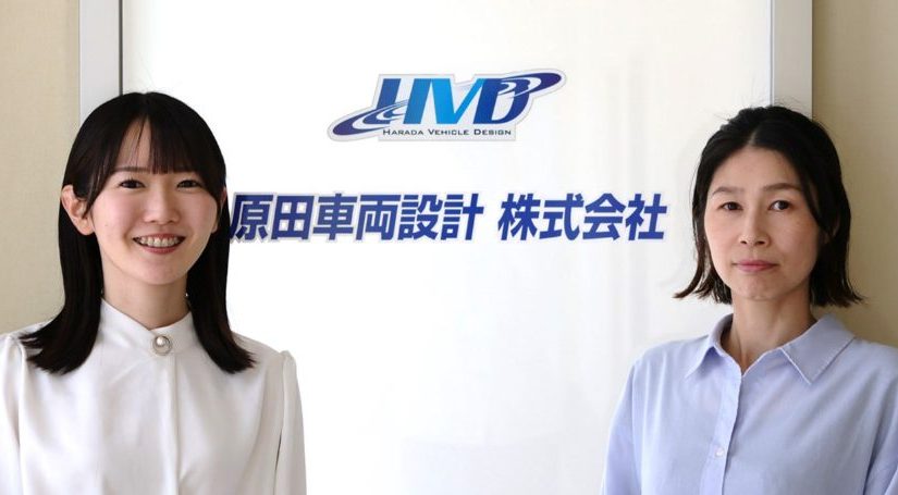 （お客様写真）